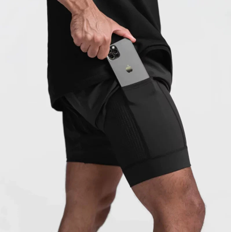 Vêtements