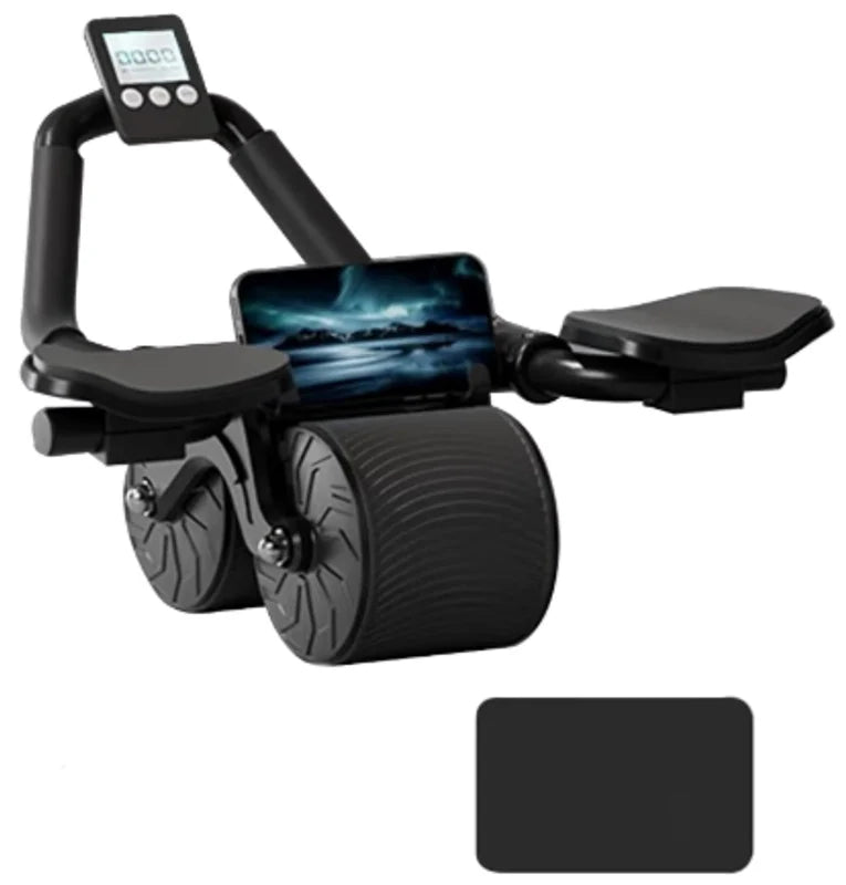 https://cdn.dropmagic.ai/medias/406d19cc-f59b-4b29-9ad3-d4af593d2158.webp