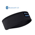 Sd877ab33401f46a48cc208a947a12011L